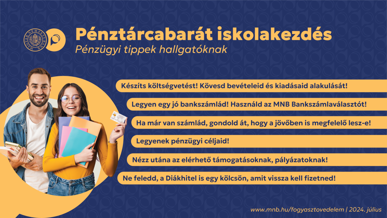 BTS_2024_Infografika_hallgatóknak_v4.png