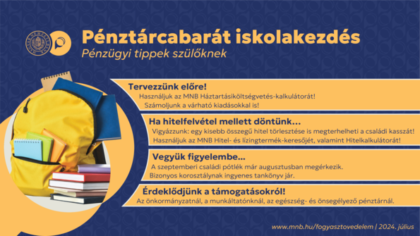 BTS_2024_Infografika_szülőknek_v4.png