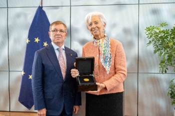 lamfalussy-2024-Christine-Lagarde-001.jpg