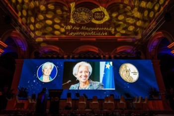 lamfalussy-2024-Christine-Lagarde-002.jpg