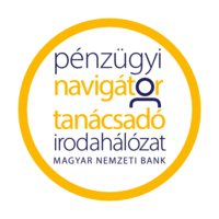 PNTI-logo-rgb.png