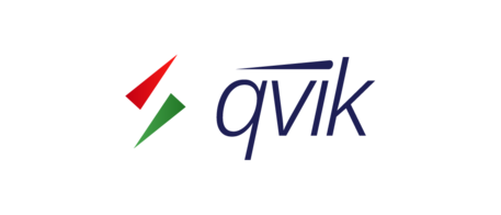 qvik_logo.png